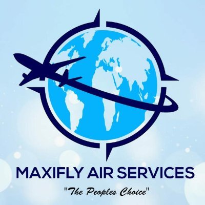 MaxiFly Air Service is a travel company focused on offering top notch ground handling services.