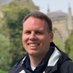 John Langdon (@john_langdon) Twitter profile photo John Langdon (@john_langdon) Twitter profile photo