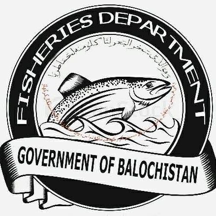 This is the official Twitter handle of Coastal Development & Fisheries Department, Government of Balochistan