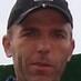 Peter Heinrich (@cropwiz) Twitter profile photo