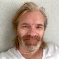 tonyernstesq (@tonyernstesq) 's Twitter Profile