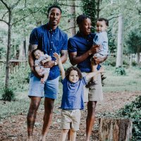 Michael Slade (@michael18650570) 's Twitter Profile