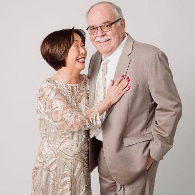 Percy Pitzer (@Percypitzer) | Twitter