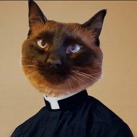 The Smugnorant Douché™ (@jymmycrackcorn) 's Twitter Profile Photo The Smugnorant Douché™ (@jymmycrackcorn) 's Twitter Profile Photo