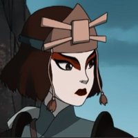 dawnbreaker (@alpha___lyrae) 's Twitter Profile Photo dawnbreaker (@alpha___lyrae) 's Twitter Profile Photo