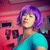闇病み子 (@fujimasajifu) Twitter profile photo 闇病み子 (@fujimasajifu) Twitter profile photo