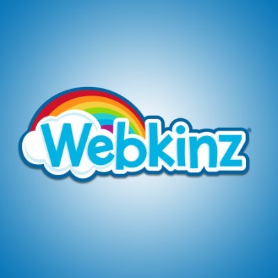 Webkinz by Ganz