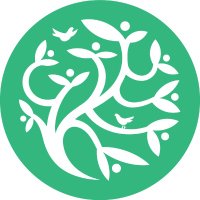 Independent Age (@independentage) 's Twitter Profile