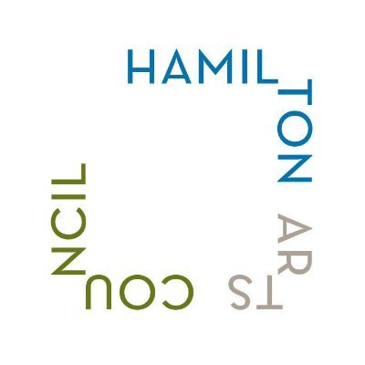 We envision a dynamic arts community that is innovative, impactful, diverse, and professionally sustainable. #HamOnt