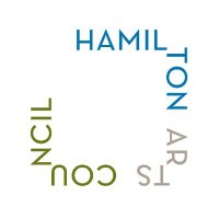 Hamilton Arts Council(@HamArtsCouncil) 's Twitter Profile Photo