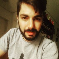Fernando Tessaro (@fernandonfts) 's Twitter Profile