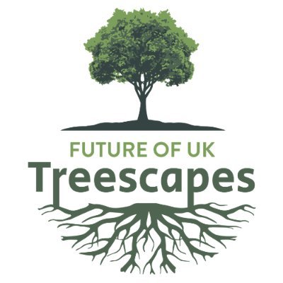 The Future of UK Treescapes is a research programme aiming to improve the services & functions provided by UK treescapes.