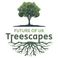 UKTreescapes(@UK_Treescapes) 's Twitter Profile Photo