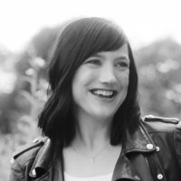 Meghan McGrady, PhD (@meghan_mcgrady) 's Twitter Profile