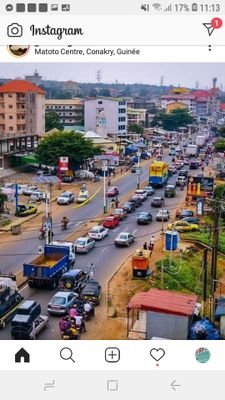 ourykhalifa's profile picture. 