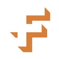 FoundersForge(@myfoundersforge) 's Twitter Profile Photo