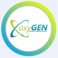 oxyGEN Scholarship (@oxygenscholars1) 's Twitter Profile