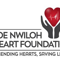 Joe Nwiloh Heart Foundation(@joenwilohheart1) 's Twitter Profile Photo