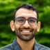Dhruv Patel-Tupper (@dhruvpatel_ag) Twitter profile photo Dhruv Patel-Tupper (@dhruvpatel_ag) Twitter profile photo
