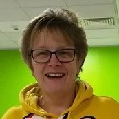 pricejaj's profile picture. Retired, volunteer, photographer, flute player, love Greece and the Greek people.