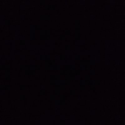 Pio68076237's profile picture. 