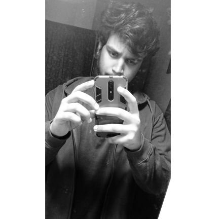 haxelloid's profile picture. 