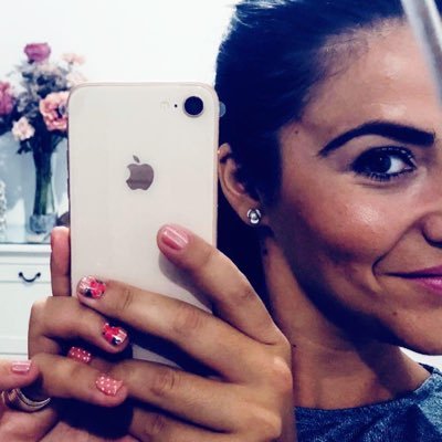 BegoBorness's profile picture. Maestra de Educación Especial