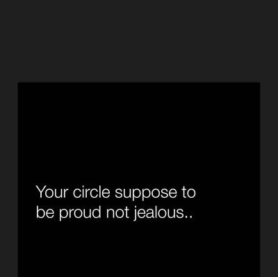 FavoriteEMPEROR's profile picture. 