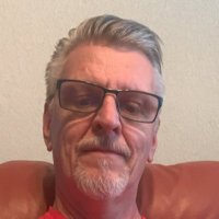 Bill B (@billbren) 's Twitter Profile