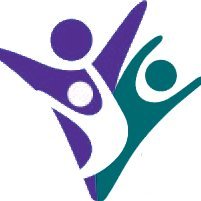 StepStone offers free & confidential supportive services to survivors of Intimate Partner Violence. Transitional housing is available to those who qualify.