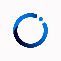 EmPower Solar (@empowersolar) 's Twitter Profile