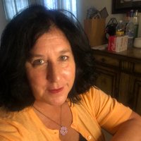 Jackie Rogers - @JRogers61269 Twitter Profile Photo