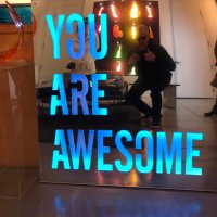 Sean Conroy (@seanroystl) 's Twitter Profile Photo Sean Conroy (@seanroystl) 's Twitter Profile Photo