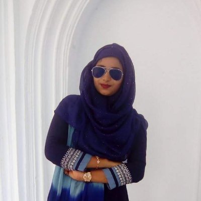 Merajing1's profile picture. hi, Meraj Ali. I am a fiverr seller