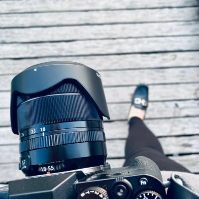 yaya_natalya's profile picture. me just me