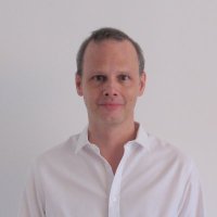 Olivier Colliot (@oliviercolliot) 's Twitter Profile Photo Olivier Colliot (@oliviercolliot) 's Twitter Profile Photo