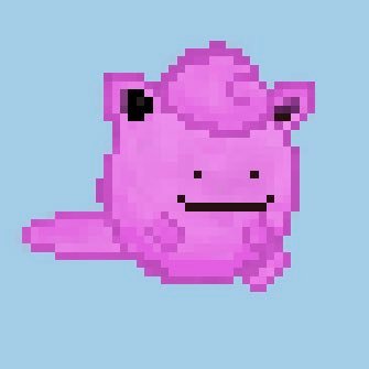 back_air's profile picture. Add a bio to your profile