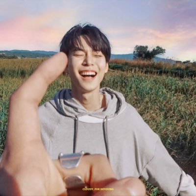 gofbsl's profile picture. 