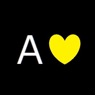 akikuma12's profile picture. 2016年2月下旬開始。  favorite→とんねるず＆F1メインにモタスポ全般＆アイドル（秋元康さんプロデュース中心）作曲家・後藤次利さんなど...