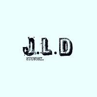 J.L.D(@jldstudioz) 's Twitter Profile Photo