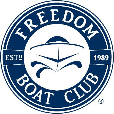 Members-only boat club with 275+ locations around the US, Canada, France & the UK!

2 local clubs: Canandaigua & Port of Rochester