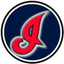 Ryan Ries - @RyanRiesCMU - Twitter