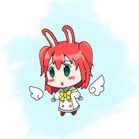 ぴさぎ (@evildaddy12) 's Twitter Profile