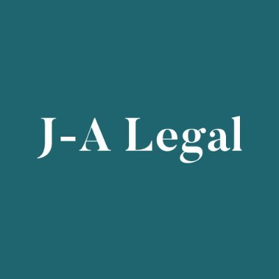 ​
J-A Legal Recruitment provides bespoke legal recruitment services to the London and domestic market. We act for legal professionals of all levels.