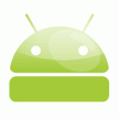 Android_Witch's profile picture. Android? What are you going to do with it?
