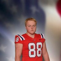 Joe Gits (@joey_gits) 's Twitter Profile
