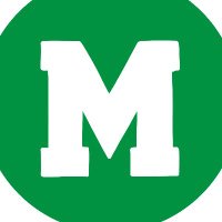 Mason High School (@mhscomets) 's Twitter Profile