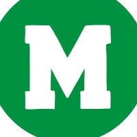 Mason High School - @MHSComets Twitter Profile Photo