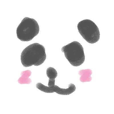 🐼Panda Panda Collection🐼