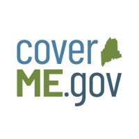 CoverME.gov (@coverme_gov) 's Twitter Profile